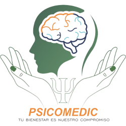 logo psicomedic sin fondo