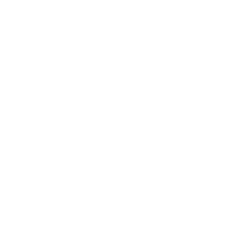 logo psicomedic sin fondoW